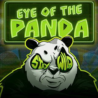 Jogar Eye Of The Panda com Dinheiro Real